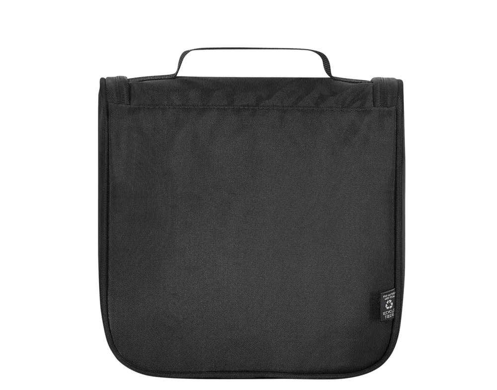 HALFAR® Kulturtasche FLEX