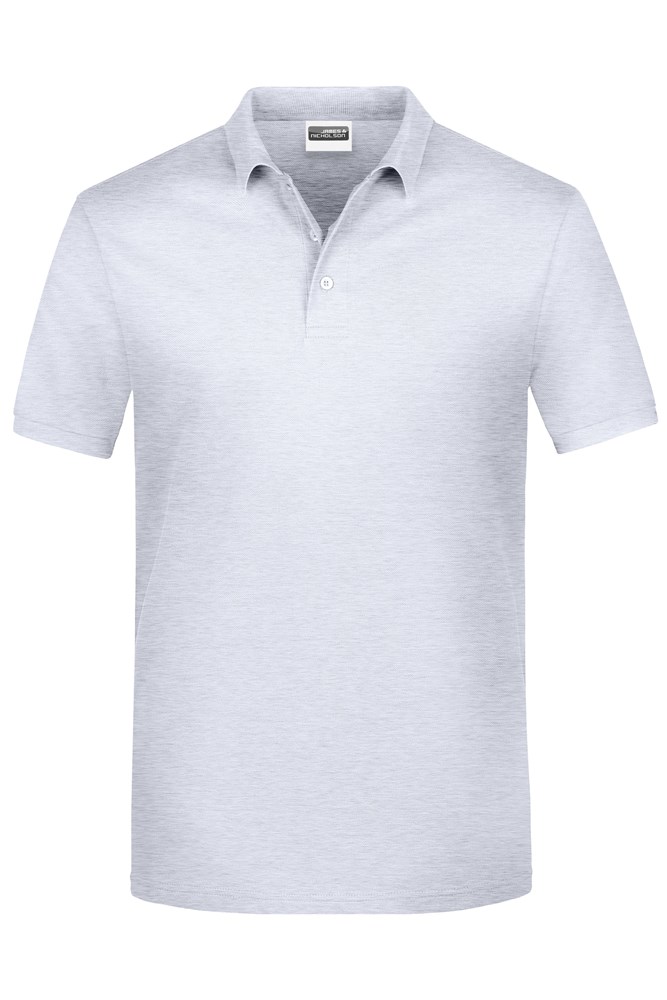 Ash (ca. Pantone WarmGray1C)