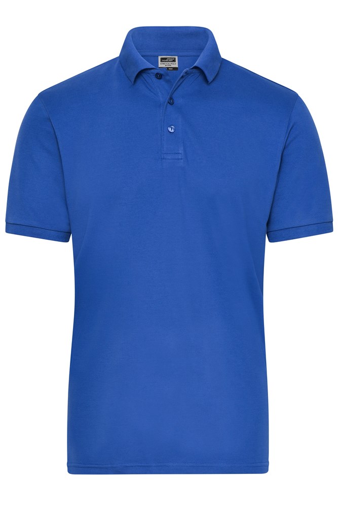 Royal (ca. Pantone 280C)