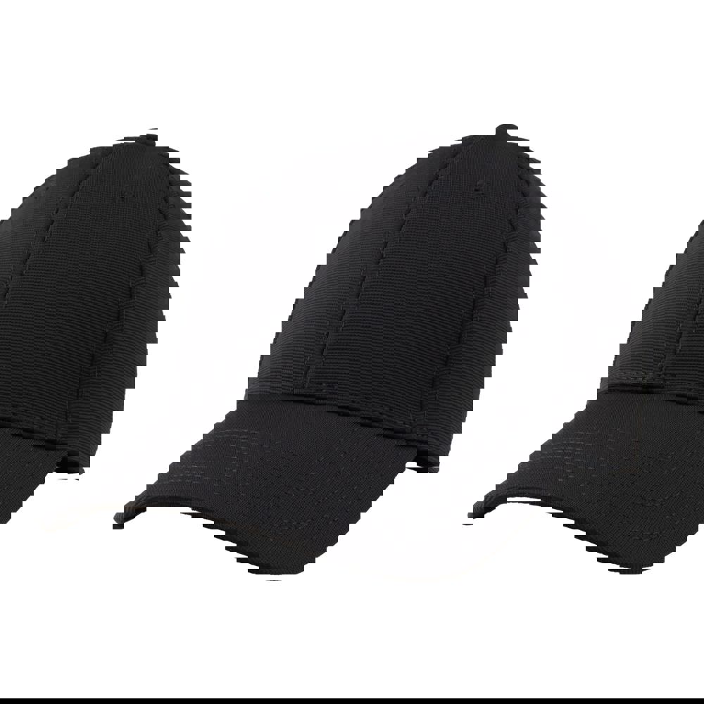 Exclusive Sports Cap