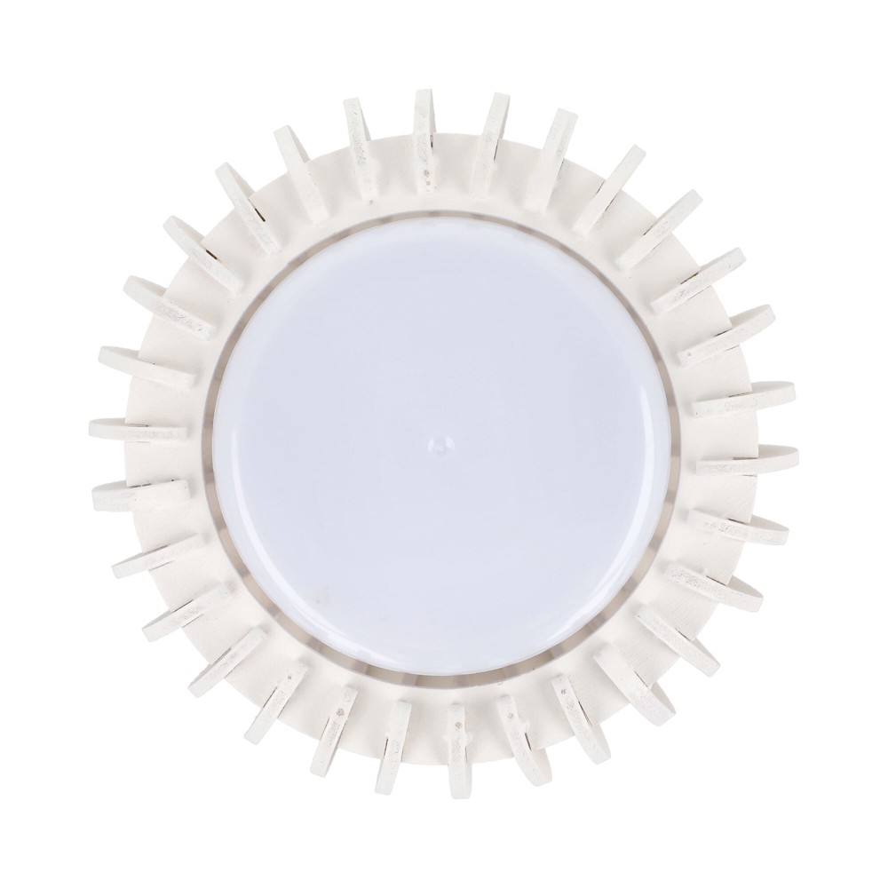 Coollux LED-Lampe Lamella Sol