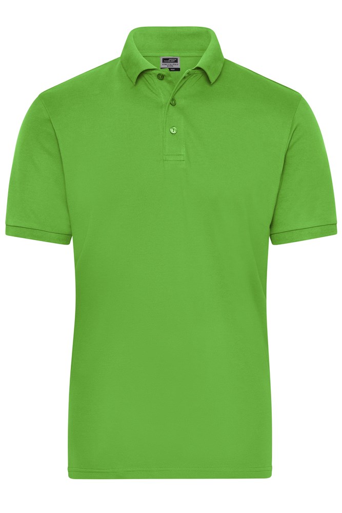 Lime-green (ca. Pantone 360C)