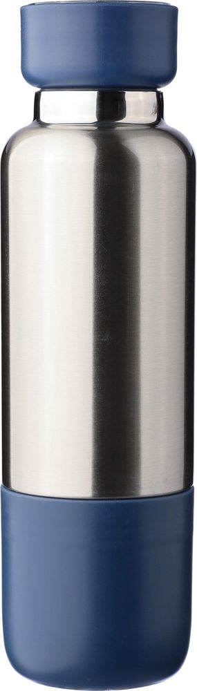 Doppelwandige Flasche Zev | 500 ml