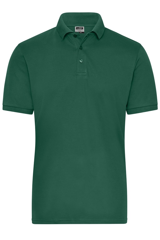 Dark-green (ca. Pantone 343C)