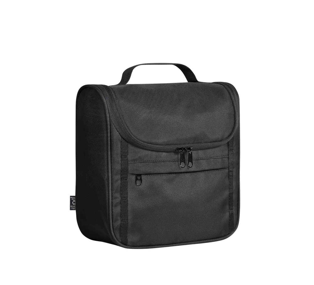 HALFAR® Kulturtasche FLEX