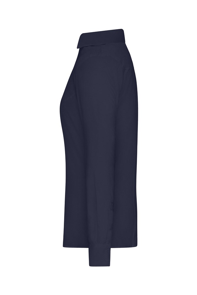 Ladies' Shirt - SLIM FIT -