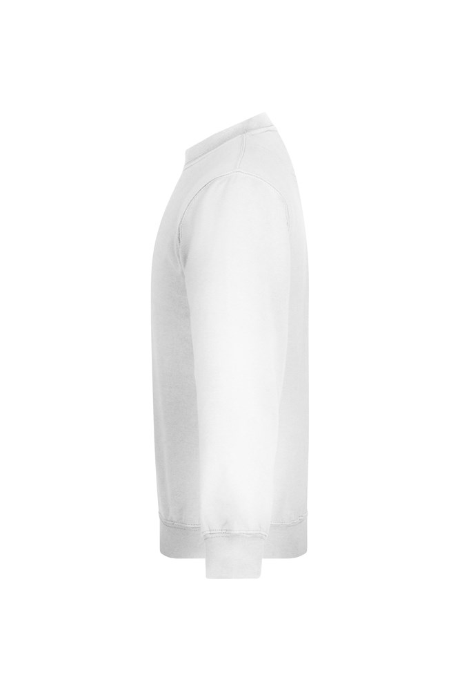 Round-Sweat Heavy Junior