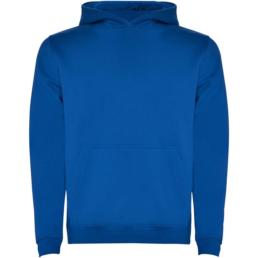 royalblau
