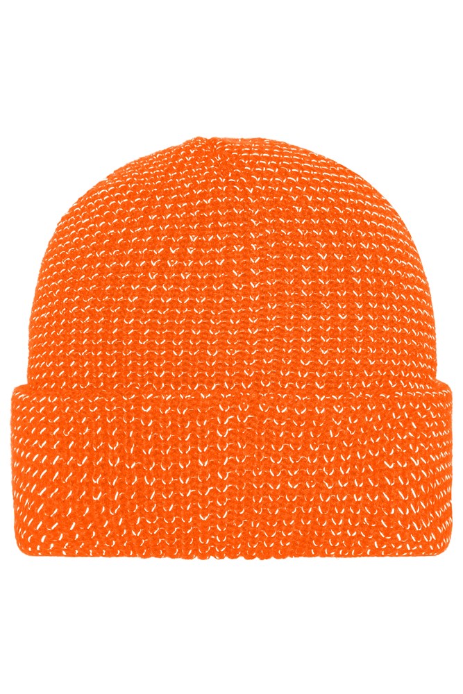 Bright-orange (ca. Pantone 805M)